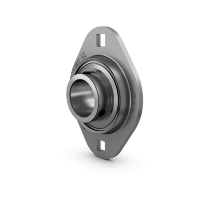 SKF PFT 12 TF