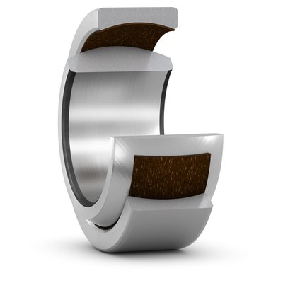 SKF GE 12 TXGR