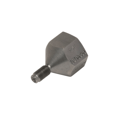 SKF 1019950