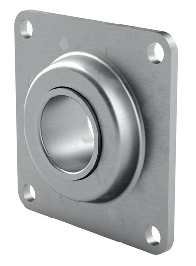 SKF PER.FD209RVVB58