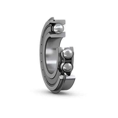 SKF 212-ZNBR