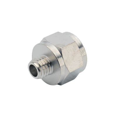 SKF LAPN 8