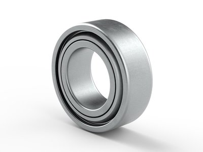 SKF PER.GW211RPP2