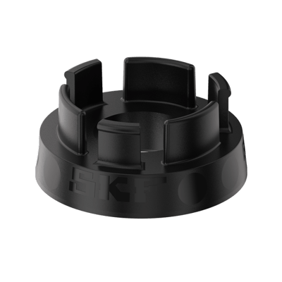 SKF TMFT 36 B20-47
