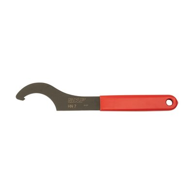 SKF HN 7