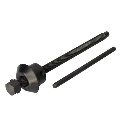 SKF TMMD 100-S2