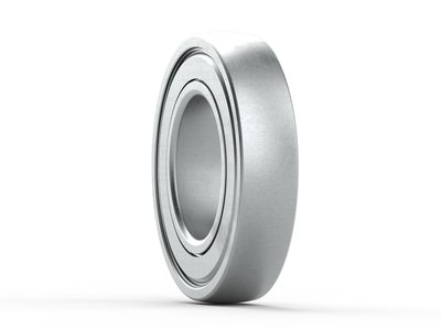 SKF XG206NPPB