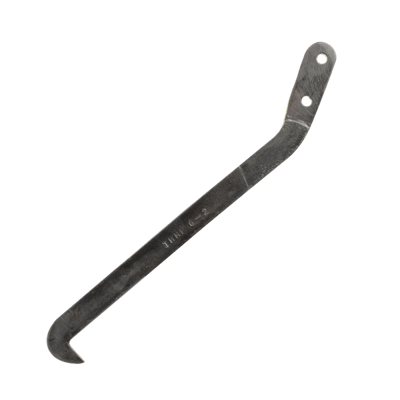 SKF TMMP 6-2