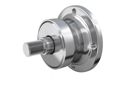SKF BAA-0004