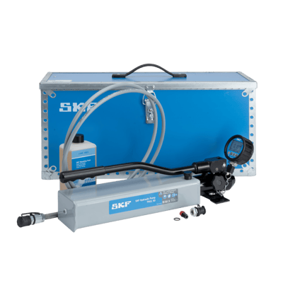 SKF TMJL 50DU