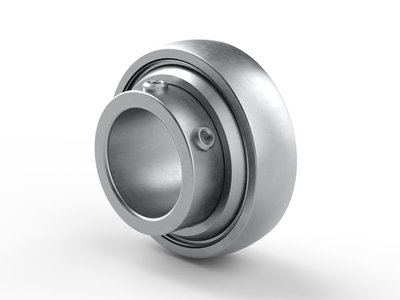 SKF PER.UCN207A
