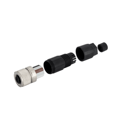 SKF TLMR 201-1