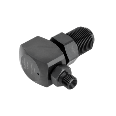 SKF 729101-HC1