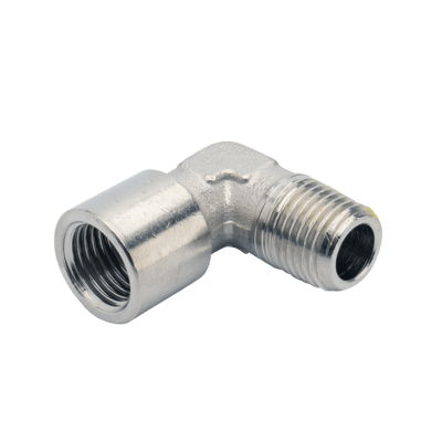 SKF LAPA 90