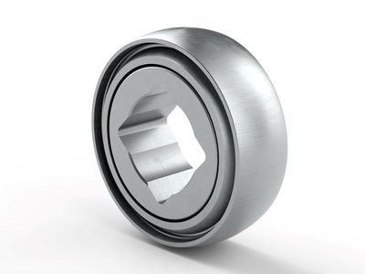 SKF PER.W211SPPB3