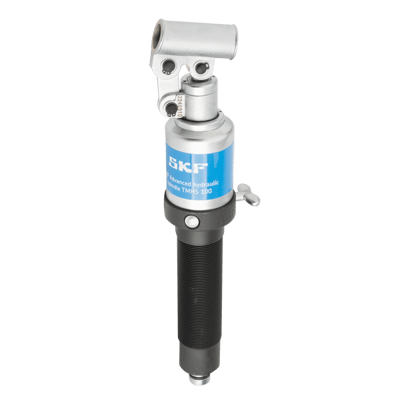 SKF TMHS 100-1