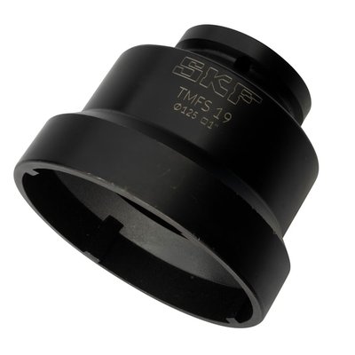 SKF TMFS 19