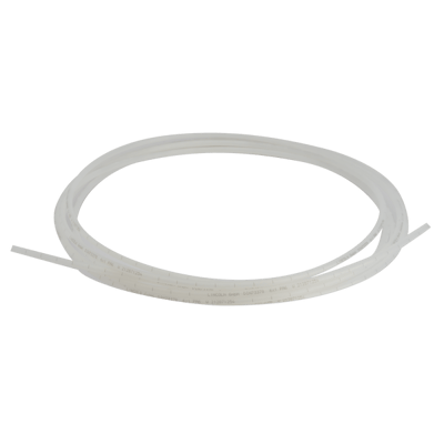 SKF LAPT 5000S