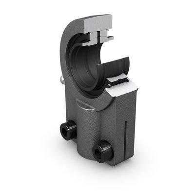SKF SIQG 100 ES