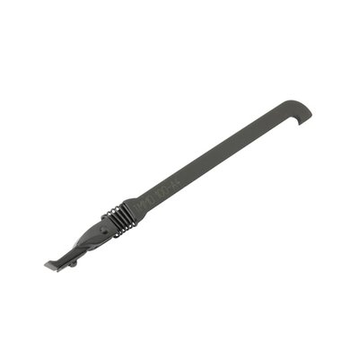 SKF TMMD 100-A4