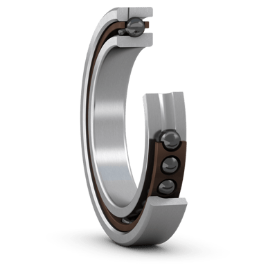 SKF 7008 CEGA/HCP4AH1
