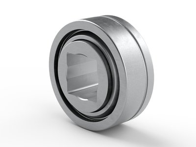 SKF PER.GW211SPP50