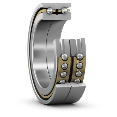 SKF BTM 180 AM/P4CDBA