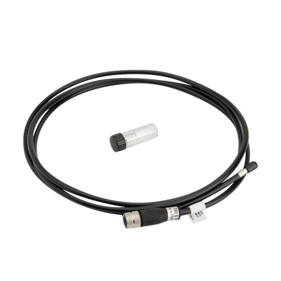 SKF TKES TS-2