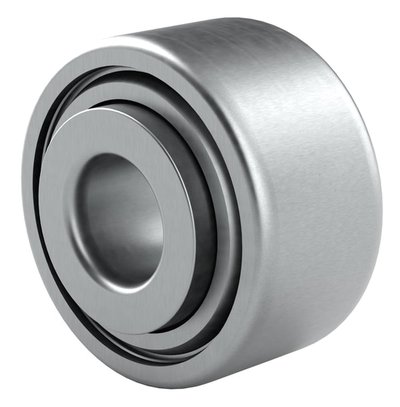 SKF PER.5206RRP50