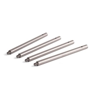 SKF TKSA 51-ROD120