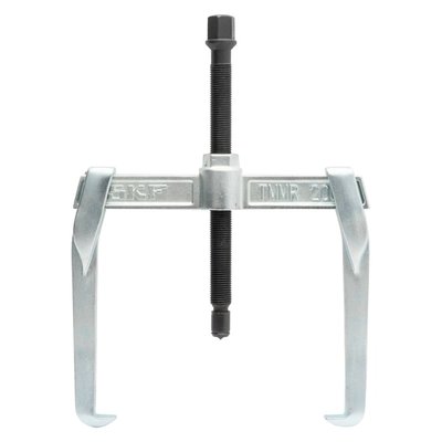 SKF TMMR 200F