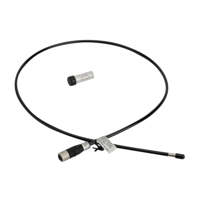 SKF TKES TF-1