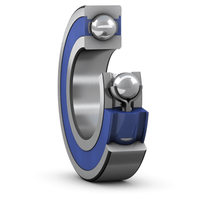 SKF 16007/W64