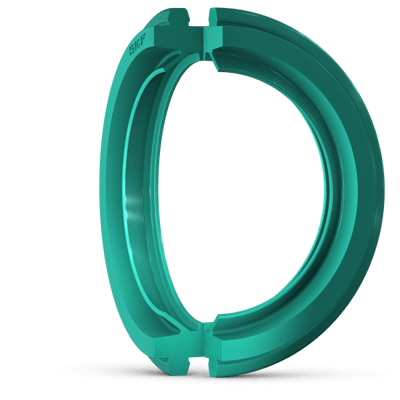SKF TXL 513