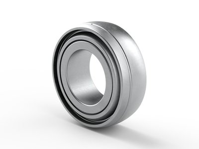 SKF PER.GW209RPPB2-A
