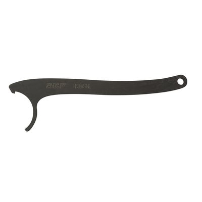 SKF HN 8/SNL