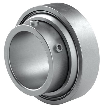 SKF PER.UCR212-39AT-A