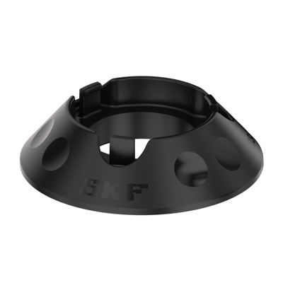 SKF TMFT 36 B35-80