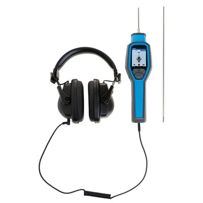 SKF TKST 21