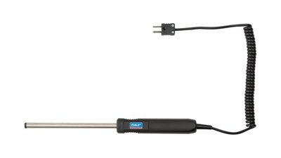 SKF TMDT 2-43