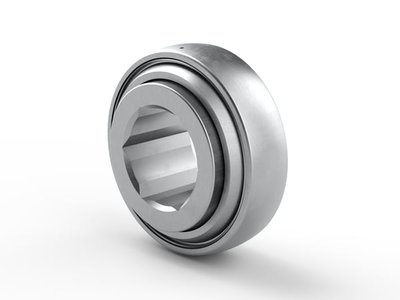 SKF PER.GW211HPPB51