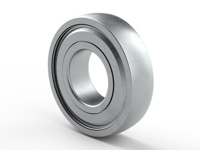 SKF PER.6206B-2RSTFPC3F7