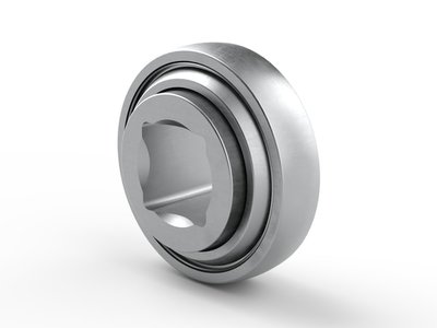 SKF PER.W208SPPB6