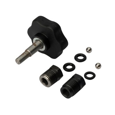 SKF 729124-4
