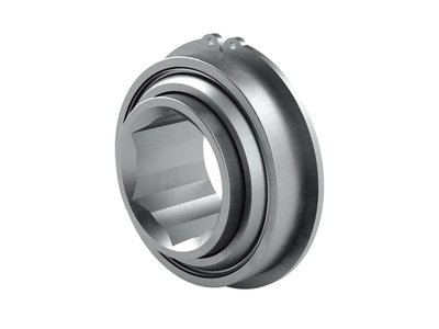 SKF PER.204HRR2-C