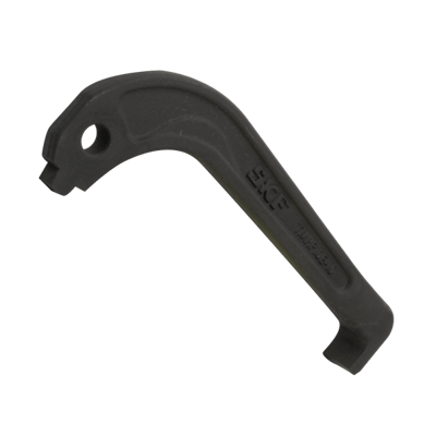 SKF TMHP 10E-10