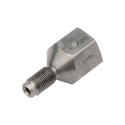 SKF 234063/50MPA