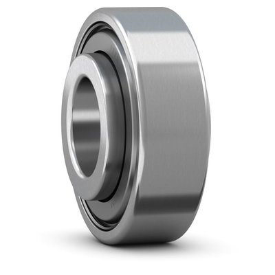 SKF PER.BB203RYY2-B