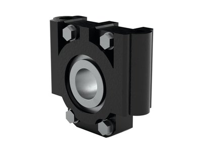 SKF PER.W211RSSB57-TPU