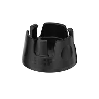SKF TMFT 36 A10-35